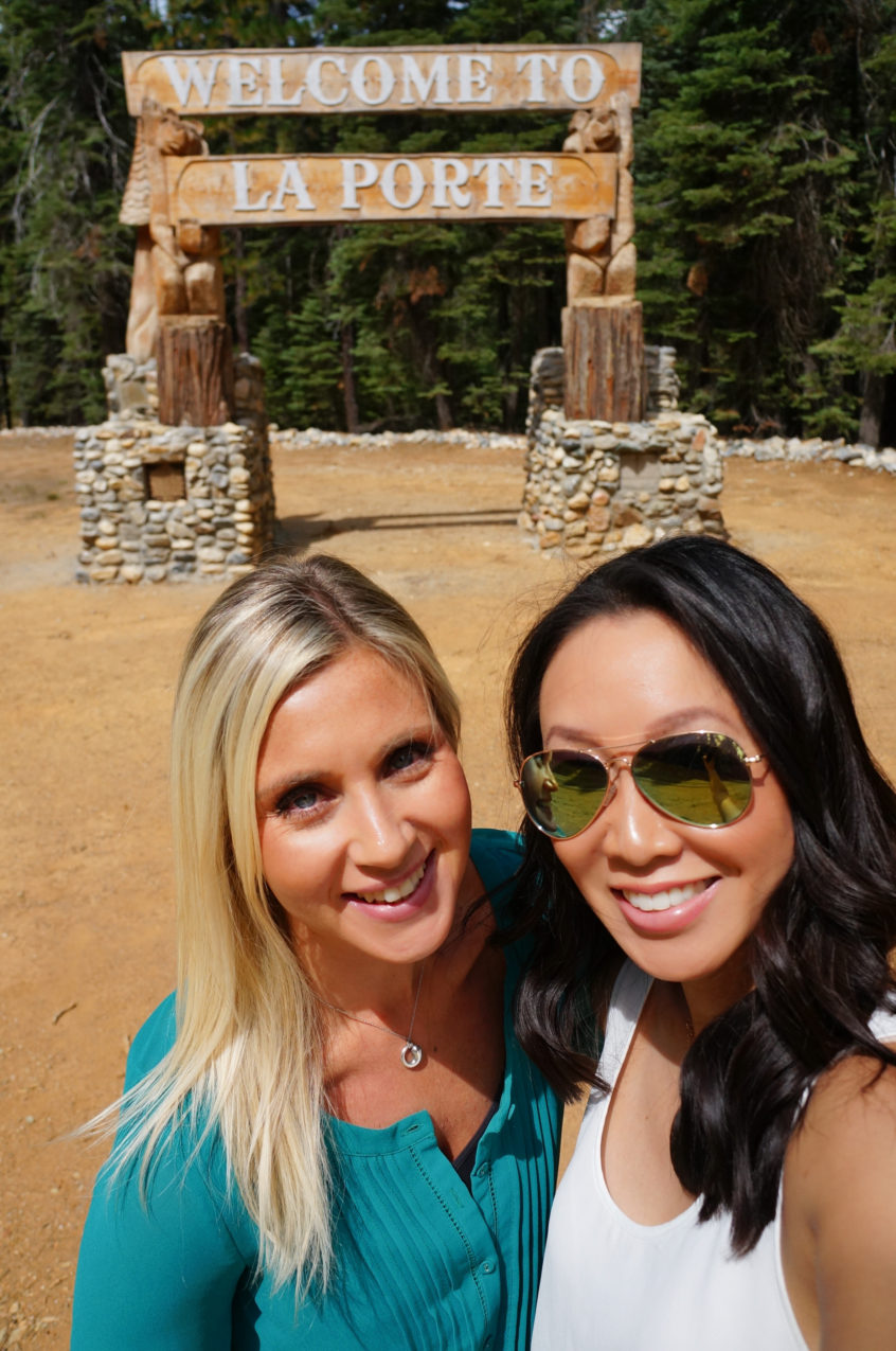 DSC09583_edited_la_porte_california_travel_blog_california Diana