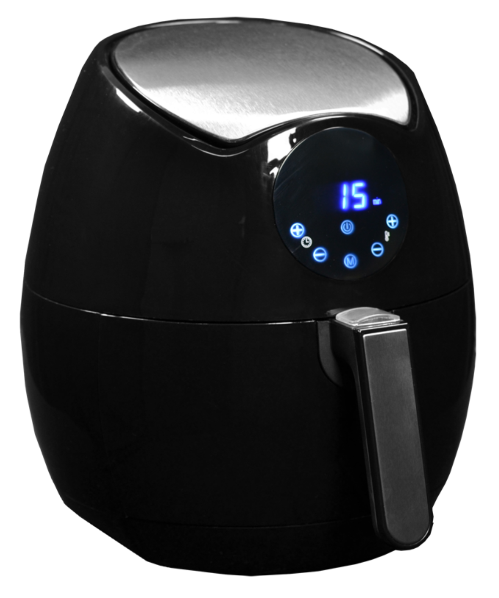 ab-airfryer200ss-l