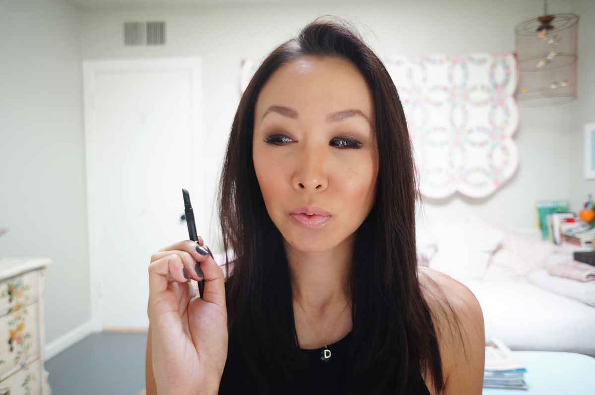 loreal-all-about-eyes-tutorial-lashes-eyeliner-look-3-2