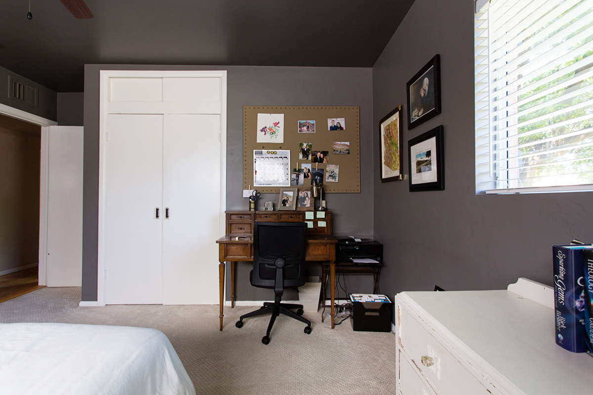 big-lotshome-office-guest-room-before-112