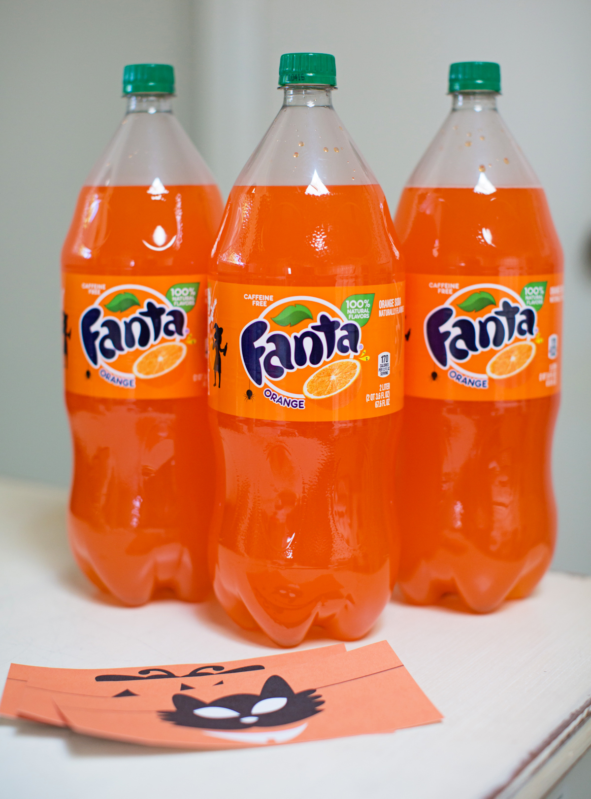 fanta-orange-soda-quick-halloween-pumpkin-party-printable-free-9937