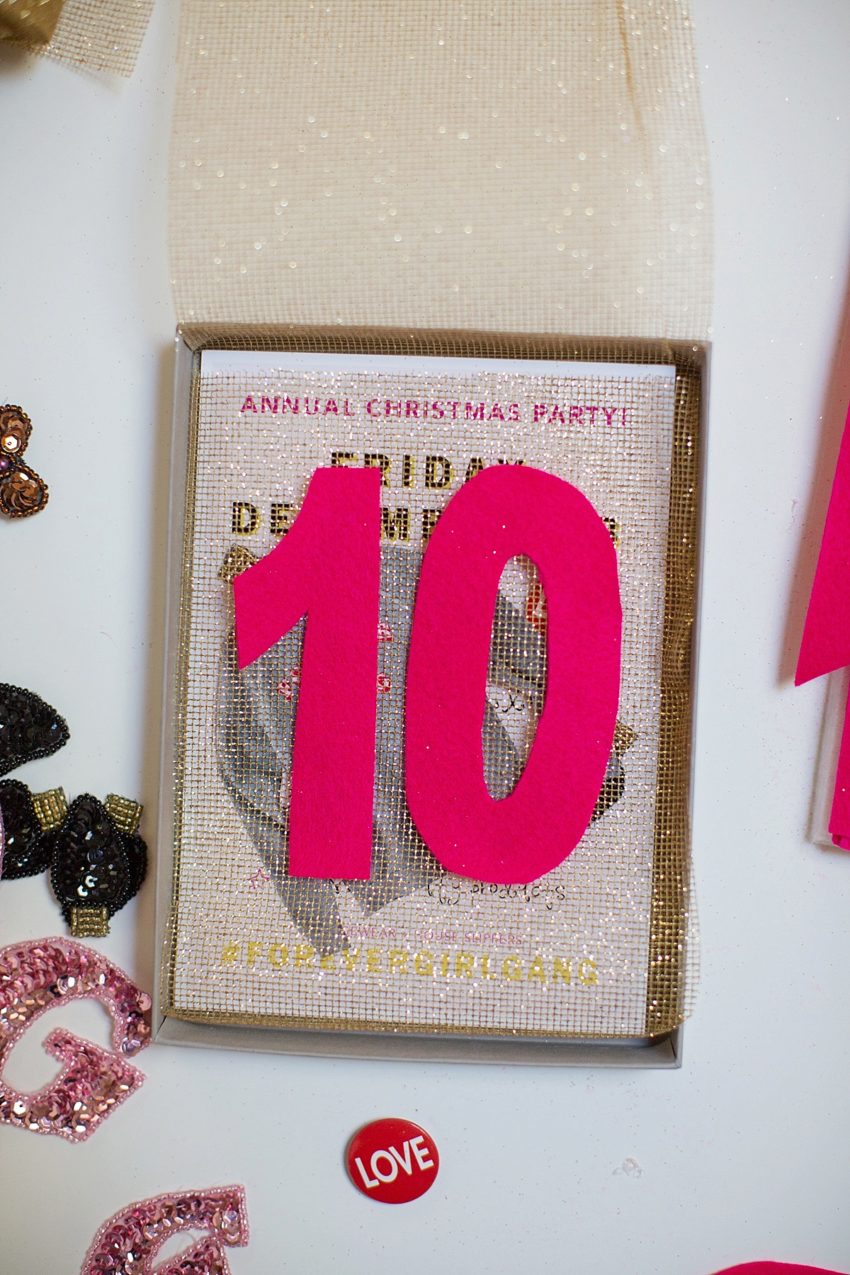 layeredinvitationboxmailerpapersourcegirlpartyinvitationidea