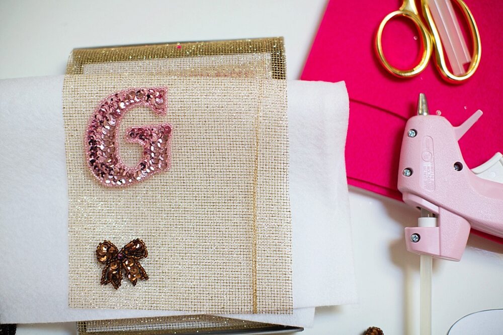 layeredinvitationboxmailerpapersourcegirlpartyinvitationidea