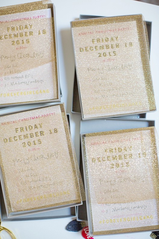 layeredinvitationboxmailerpapersourcegirlpartyinvitationidea