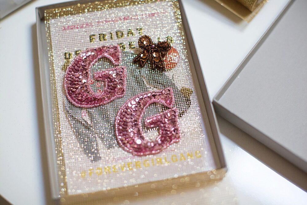 layeredinvitationboxmailerpapersourcegirlpartyinvitationidea