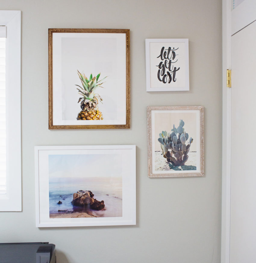 mintedartgallerywallphotographergraphicdesigner1129 Diana