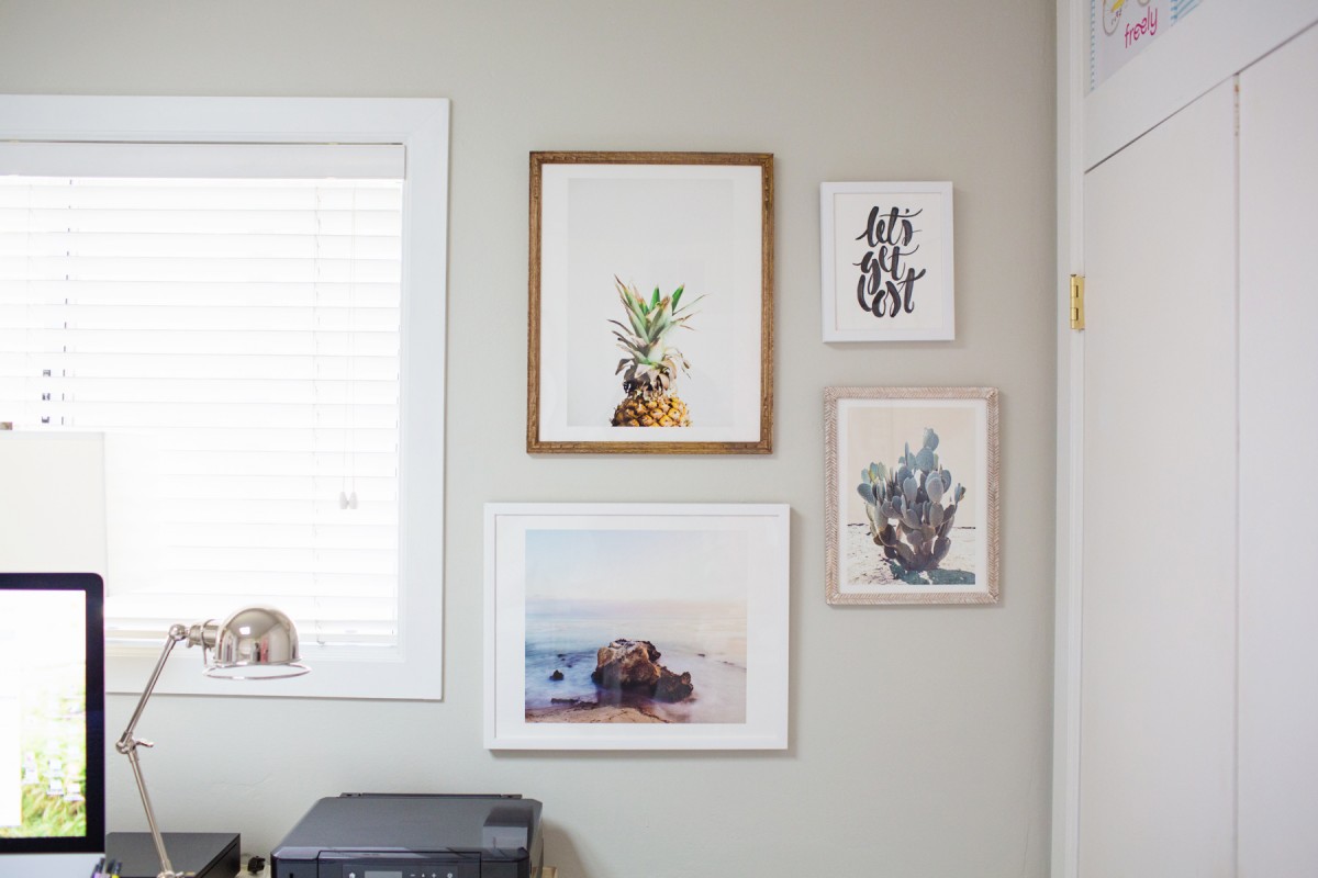 mintedartgallerywallphotographergraphicdesigner1131 Diana