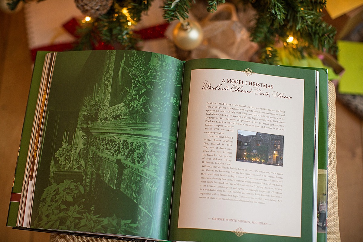 christmas-landmarks-book-review-christmas-decor-book-1262