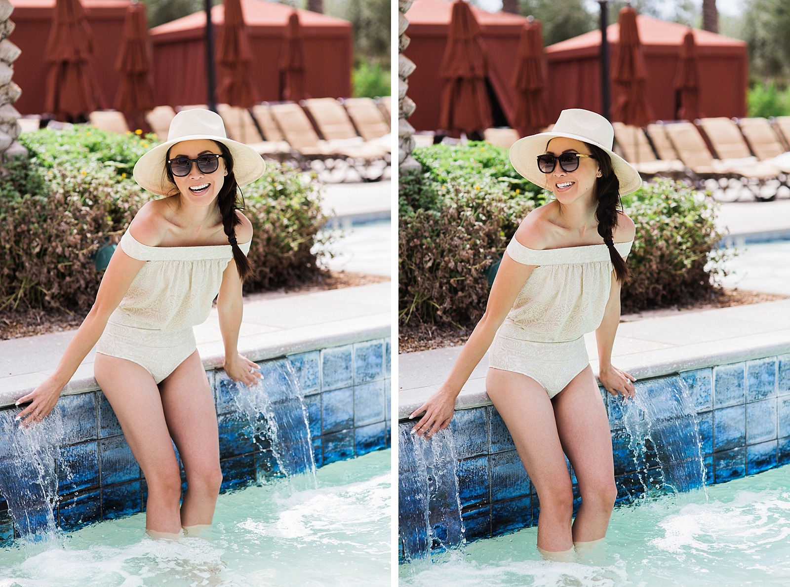 off-shoulder-bikini-riot-swimsuit-casino-del-sol-diana-elizabeth-blog-lifestyle-blogger-style_0044