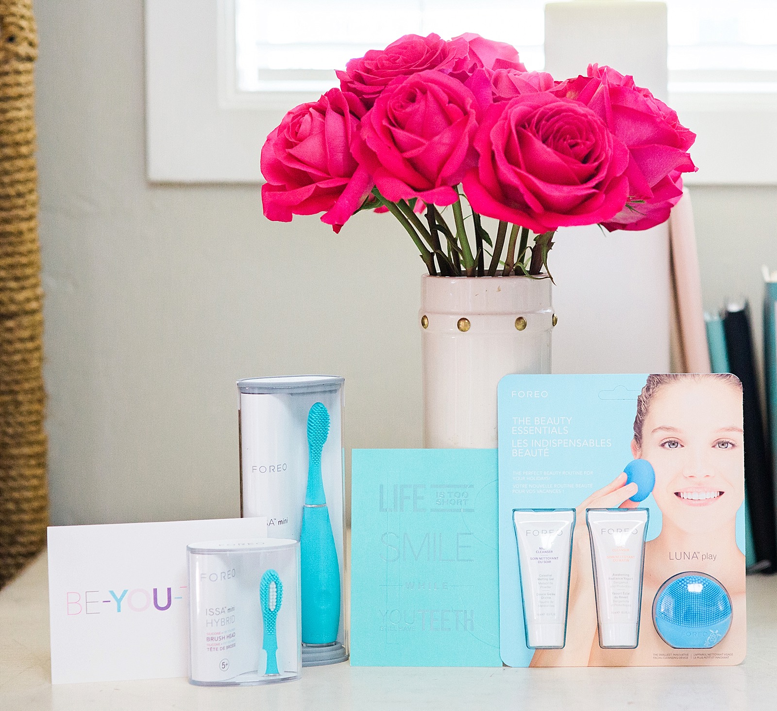 diana-elizabeth-blog-foreo-issa-luna-review-electric-toothbrush-facial-cleansing-device-9752