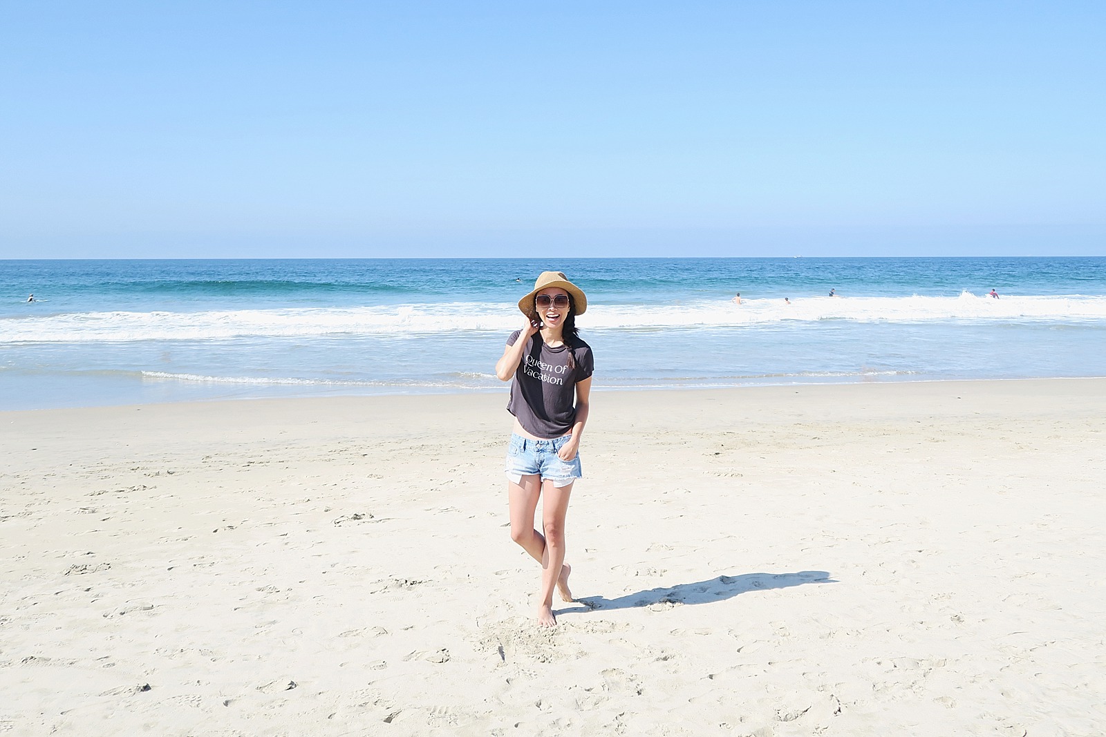 diana-elizabeth-blog-travel-fashion-blogger-phoenix-arizona-costa-mesa-california-beach_0010