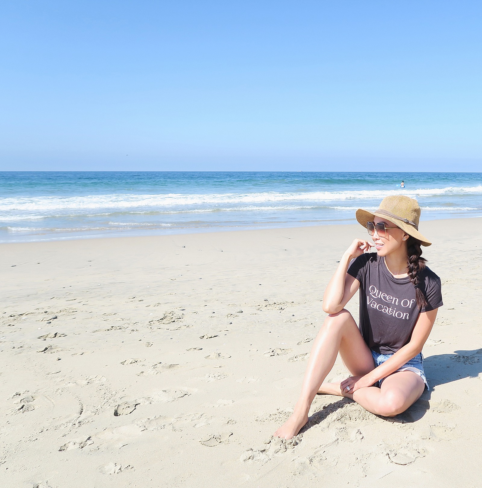 diana-elizabeth-blog-travel-fashion-blogger-phoenix-arizona-costa-mesa-california-beach_0012