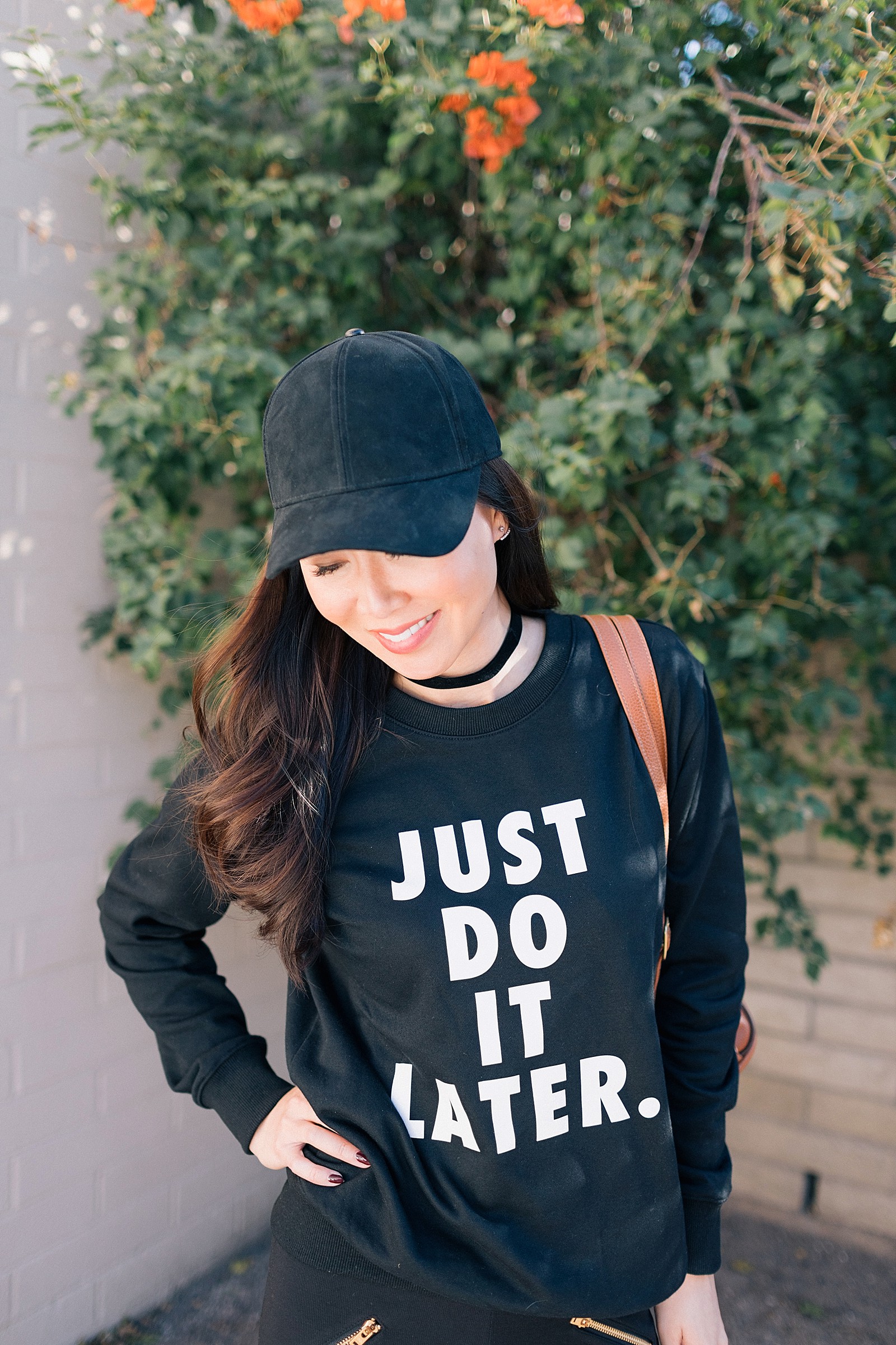 just-do-it-sweatshirt-fyi-leggings-gold-zipper-find-your-inspiration-cute-workout-clothes_0007