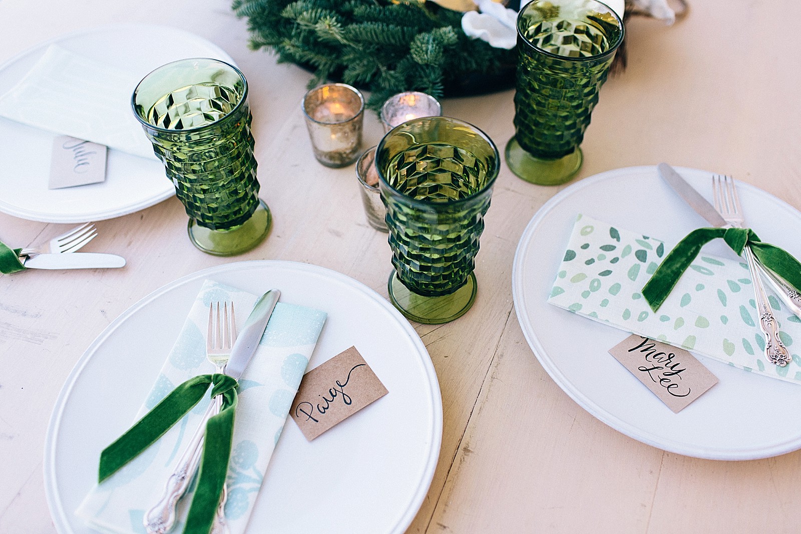 minted-tablescape-3025