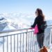 Lucerne Switzerland Travel tips
