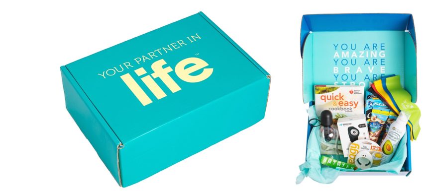 product studio photography phoenix Arizona on white backdrop