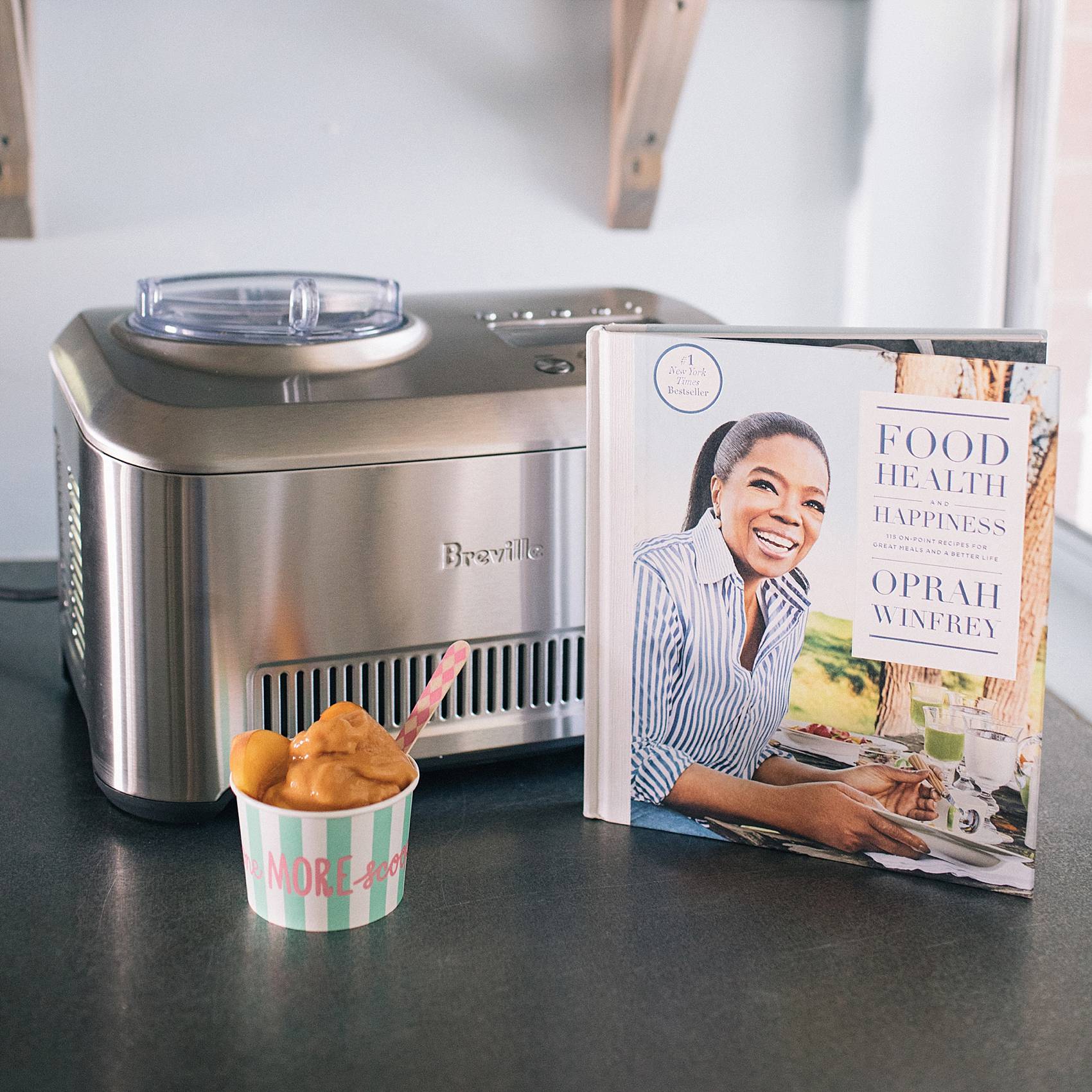 brevillesmarticecreammaker7946 Diana Elizabeth