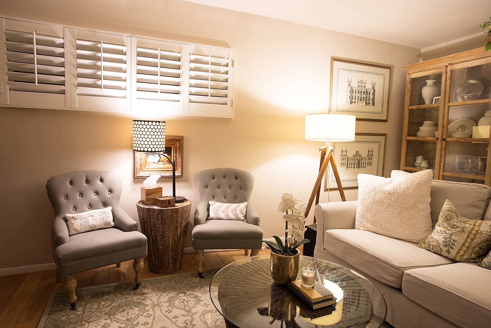 finally-bulb-better-than-led-light-bulbs-8206 - Diana Elizabeth