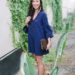 https://dianaelizabethblog.com/wp-content/uploads2/2017/11/lilly-pulitzer-blue-dress-arizona-phoenix-diana-elizabeth-fashion-style-blogger-2113x.jpg
