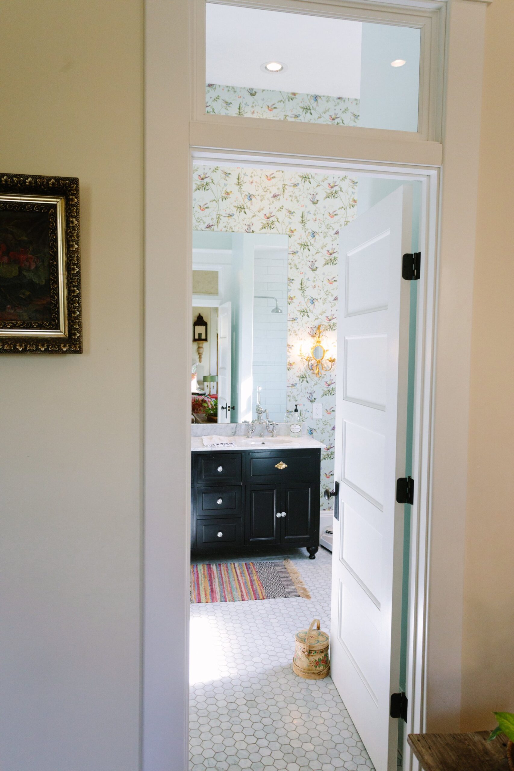 boho-farm-bathroom – Diana Elizabeth Blog