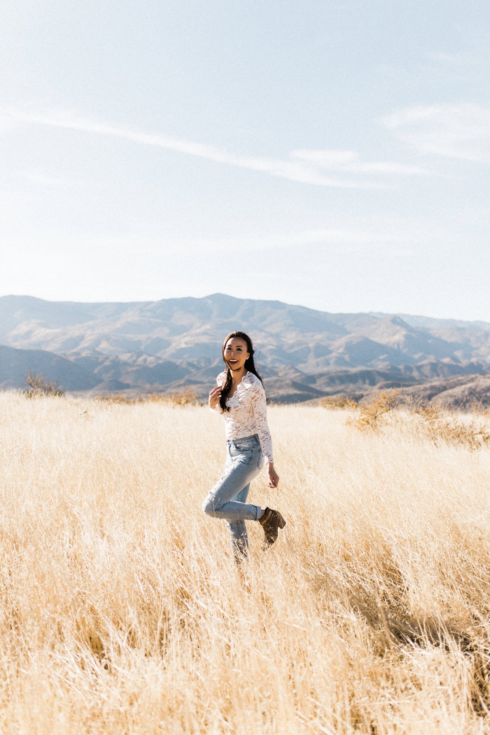 Autumn Renae Onlyfans: The Business Of Being A Creator - y1p7gxm