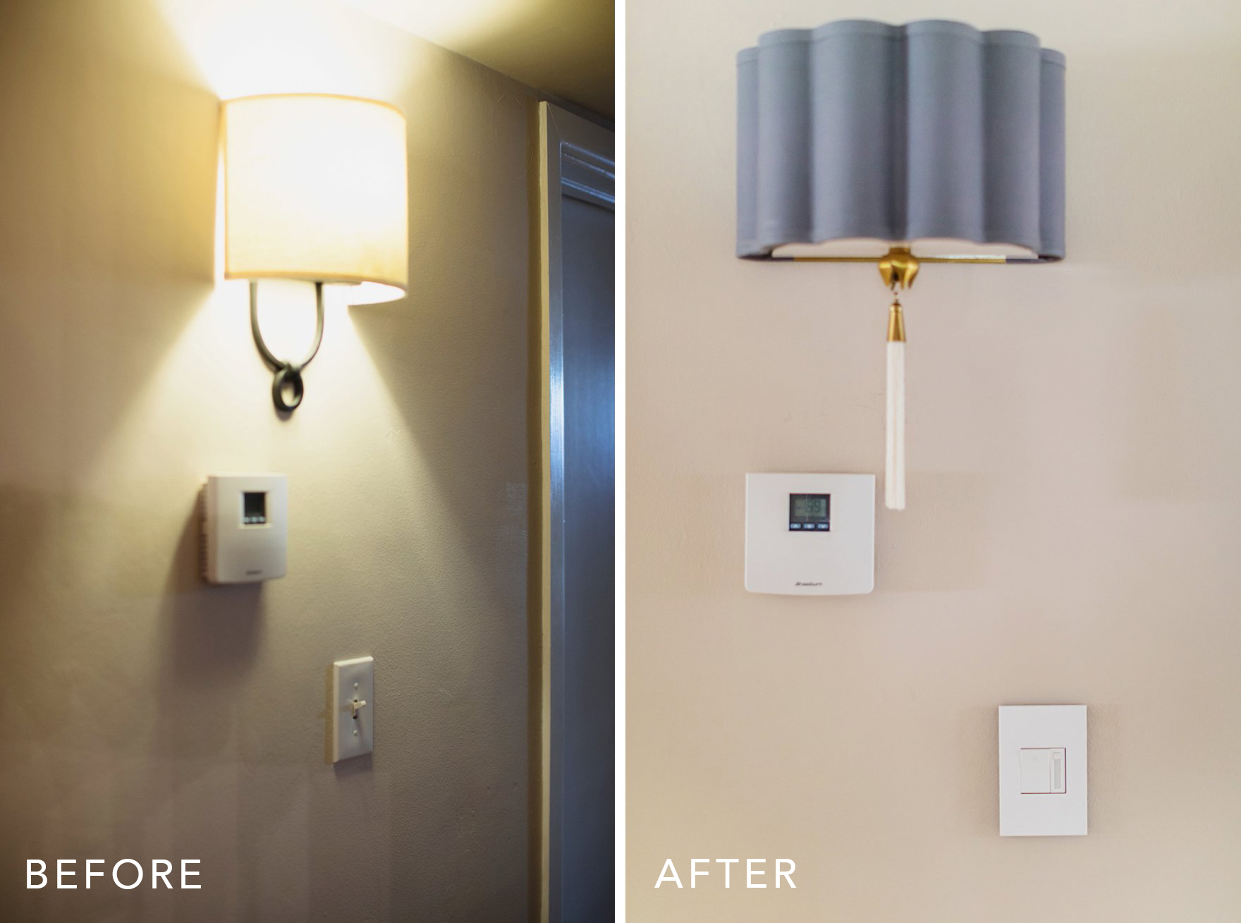 Legrand adorne collection swichplates and customizable outets plug USB highlight and dimmer switch