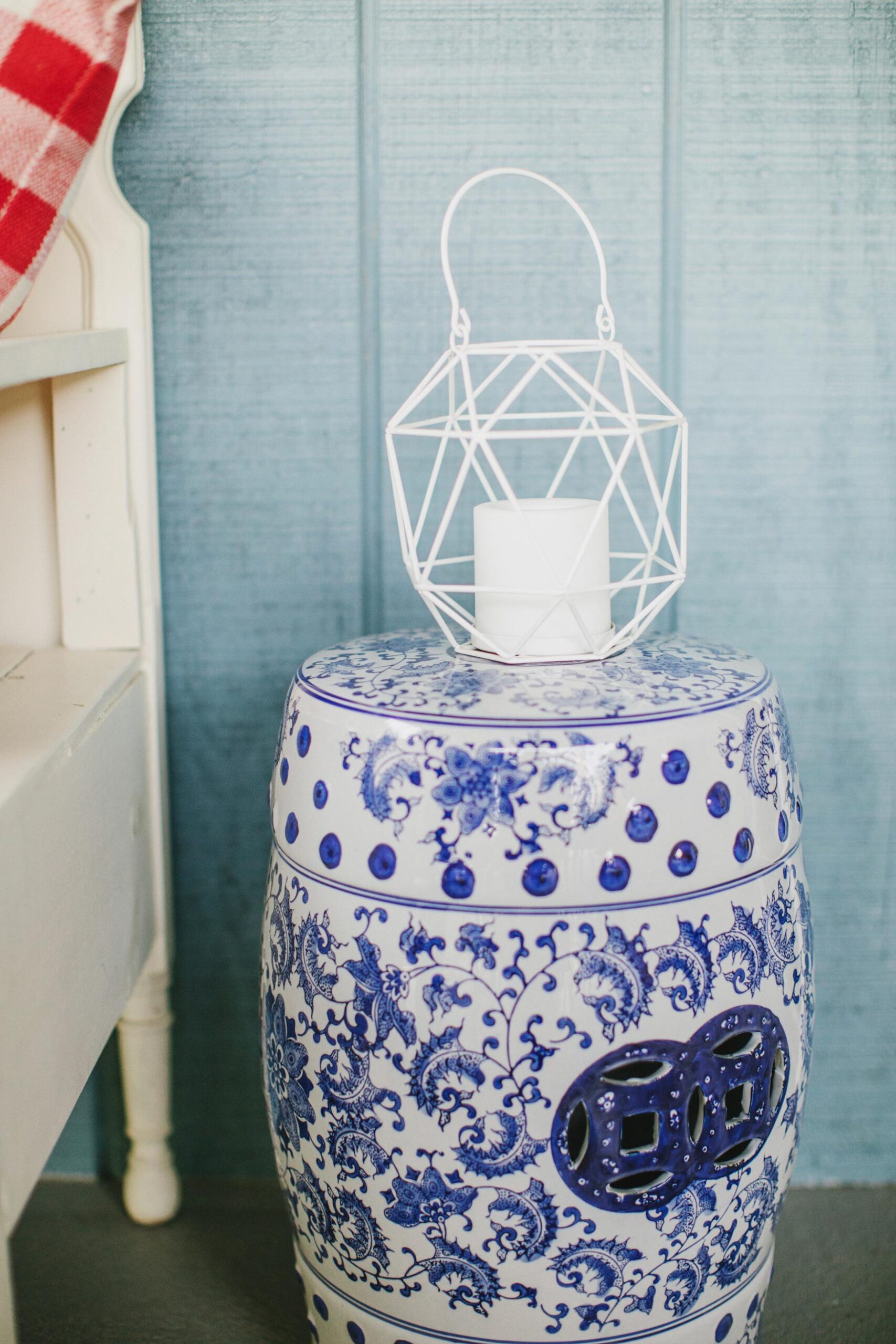 DianaElizabethBlog_HD_Patio_Style_Challenge6603 Diana Elizabeth