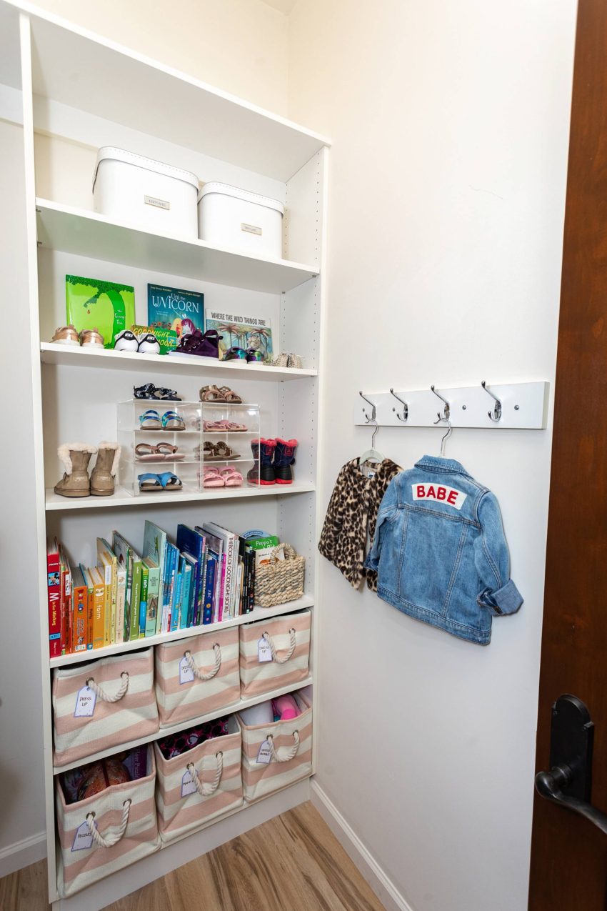 HouseofTurkDianaElizabethPhotography0430 Diana Elizabeth