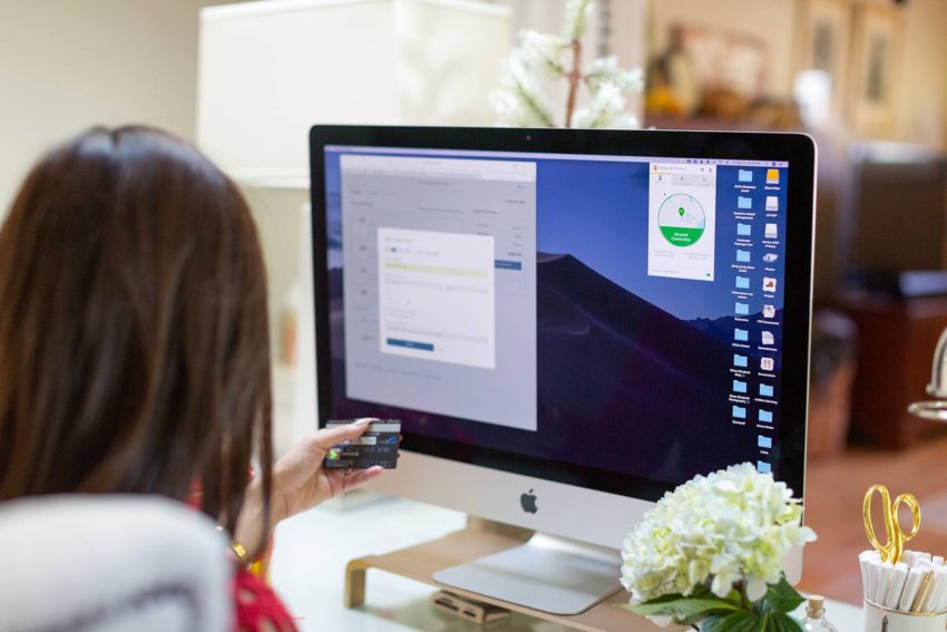 Norton vpn computer secure online shopping details and Lifelock package