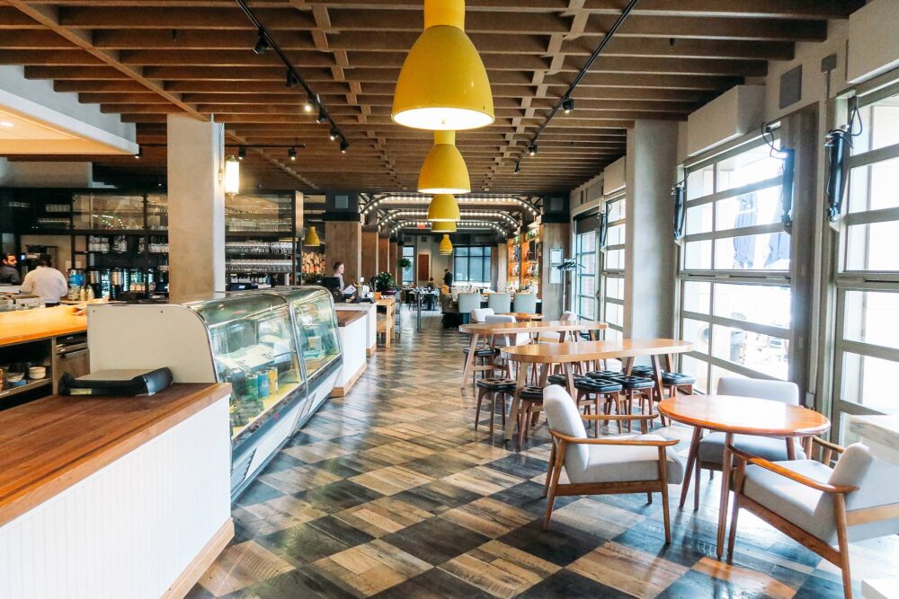 A day in a Hallmark Movie Fort Collins Diana Elizabeth