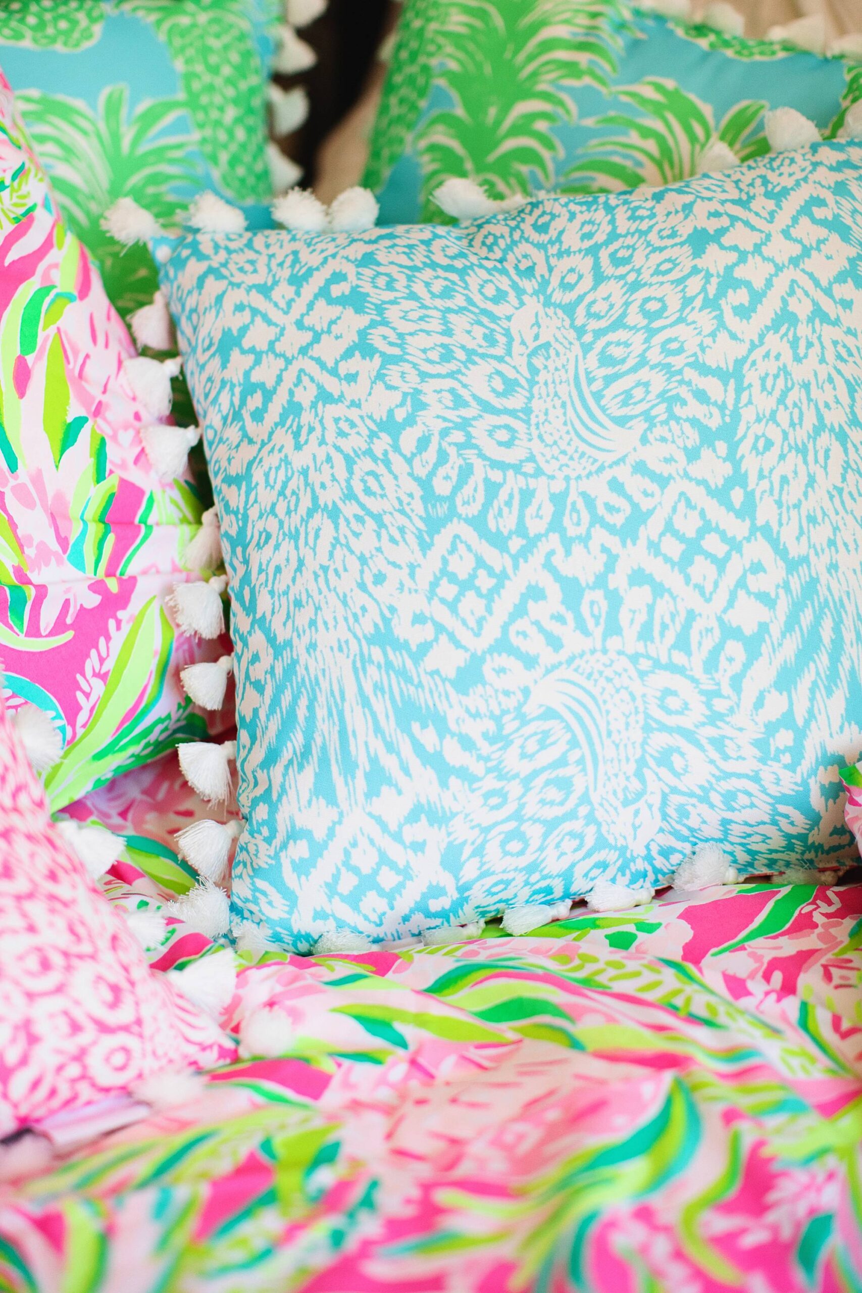 lillypulitzerpotterybarndianaelizabeth5398 Diana Elizabeth