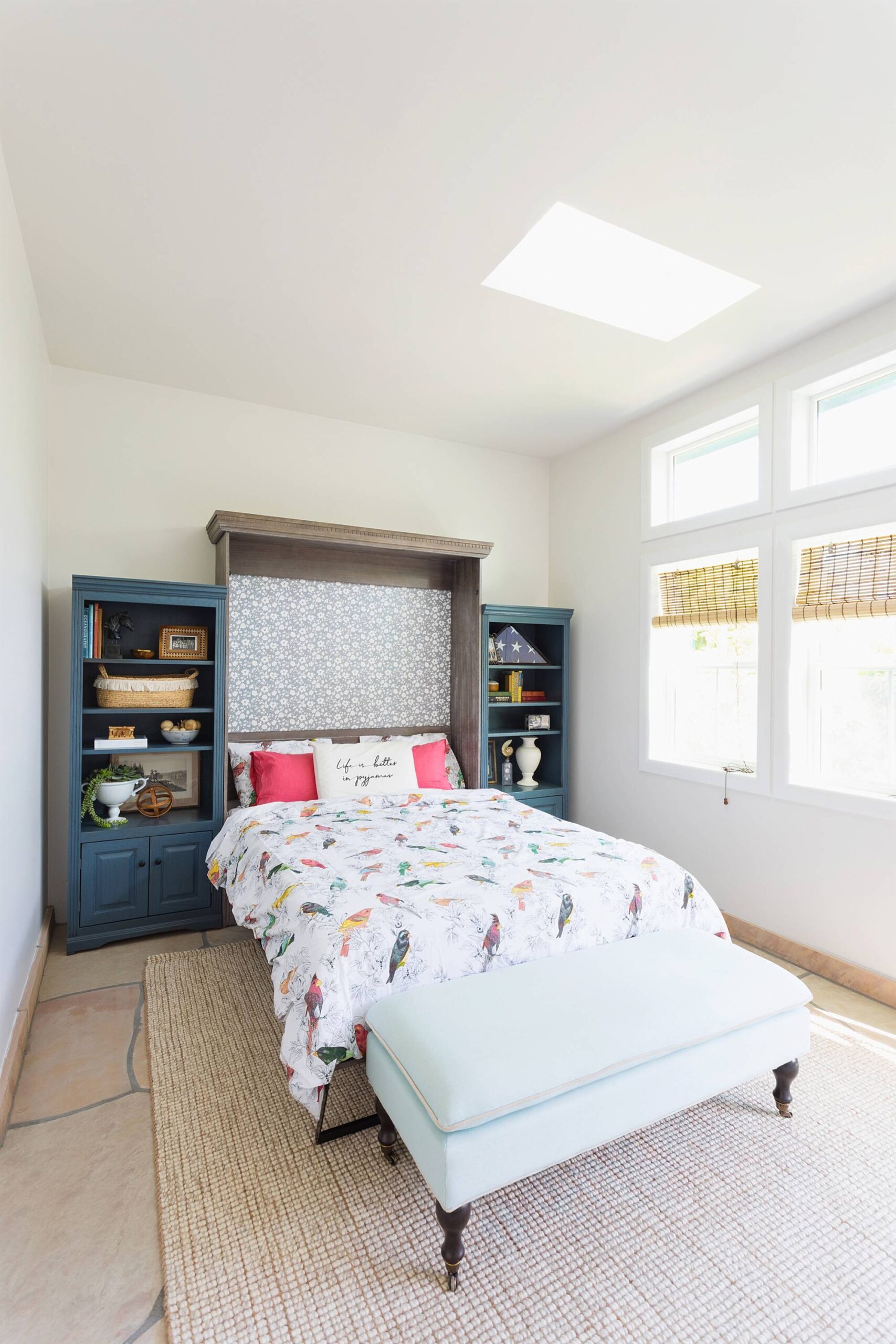 murphy-bed-bookcases-design-0038 – Diana Elizabeth Blog
