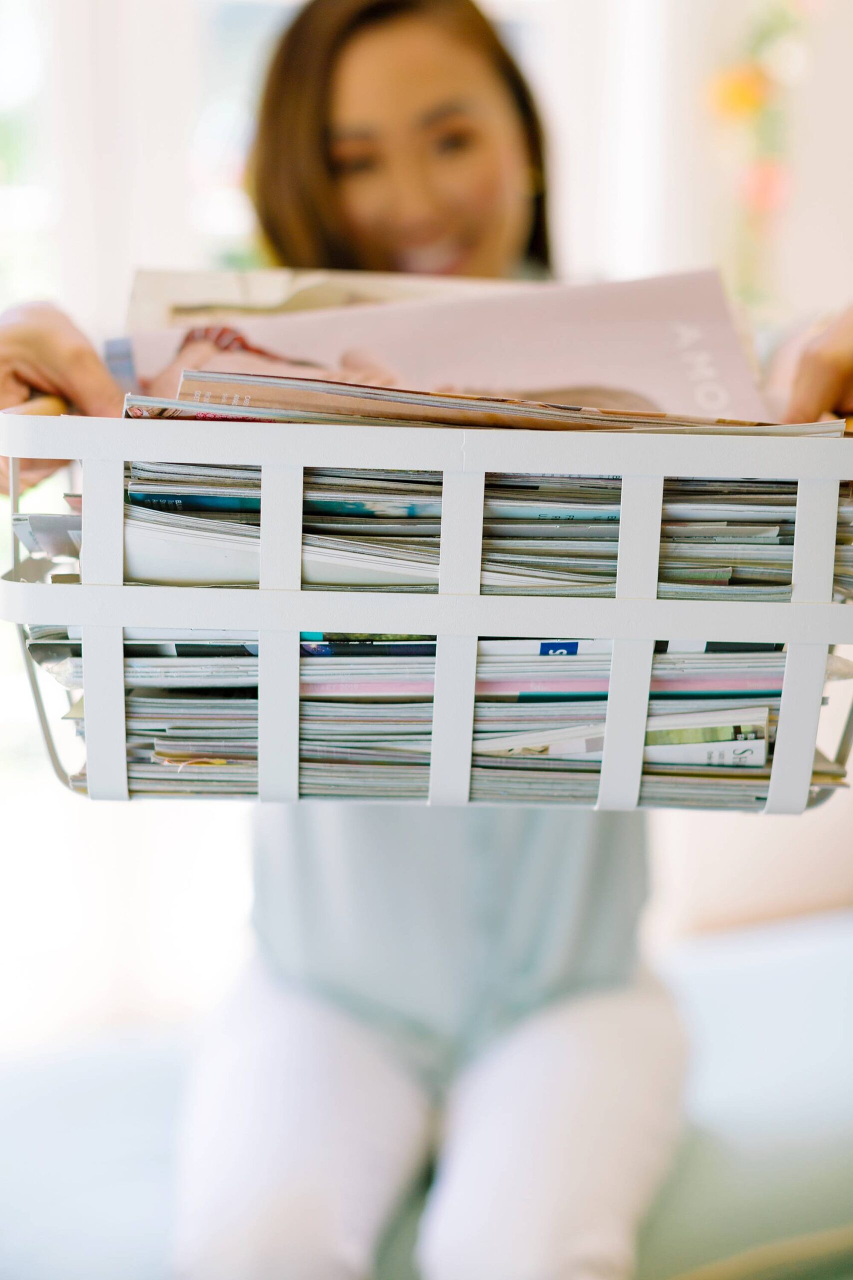 unsubscribecatalogsdianaelizabethblog9794 Diana Elizabeth