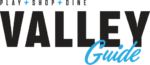 valley Guide