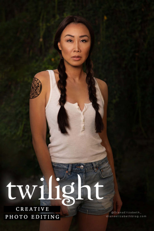 Halloween adult costume ideas Creative and trendy Diana Elizabeth