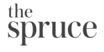The Spruce