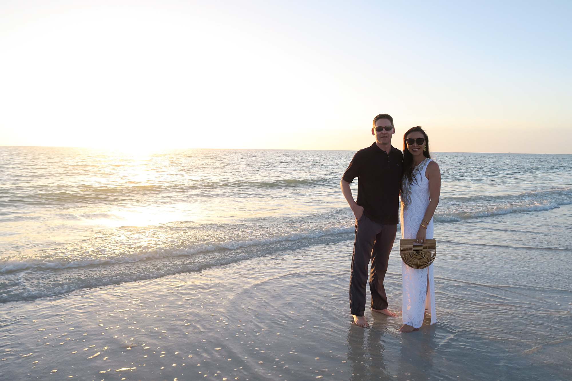 things to do in Florida Marco Island 
