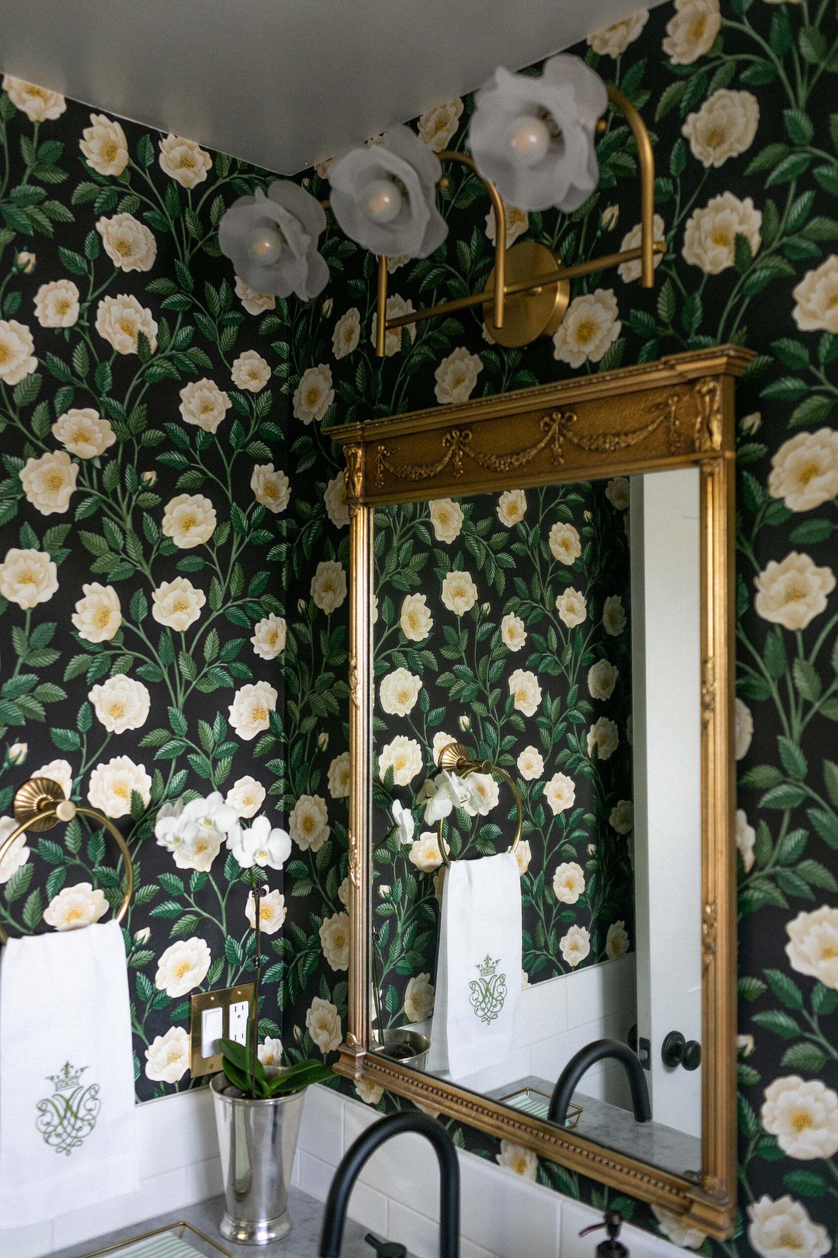 diana-elizabeth-powder-guest-room-greenfield_0087 – Diana Elizabeth Blog