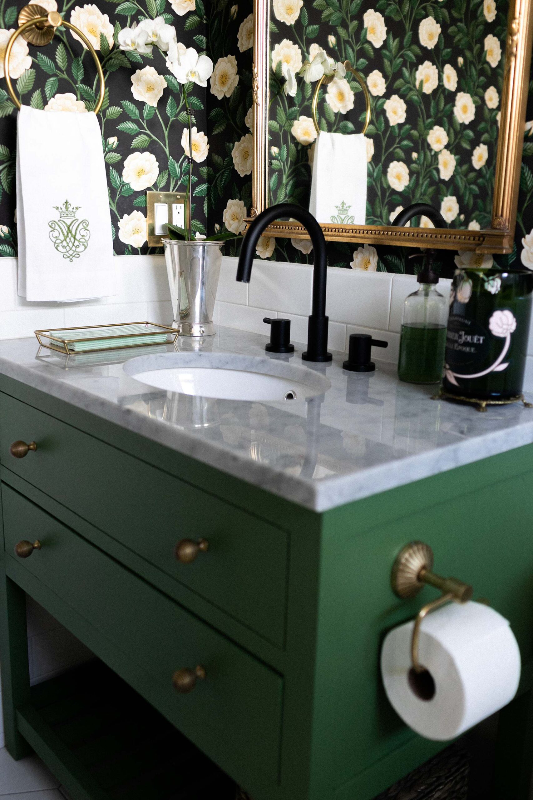 diana-elizabeth-powder-guest-room-greenfield_0095 – Diana Elizabeth Blog