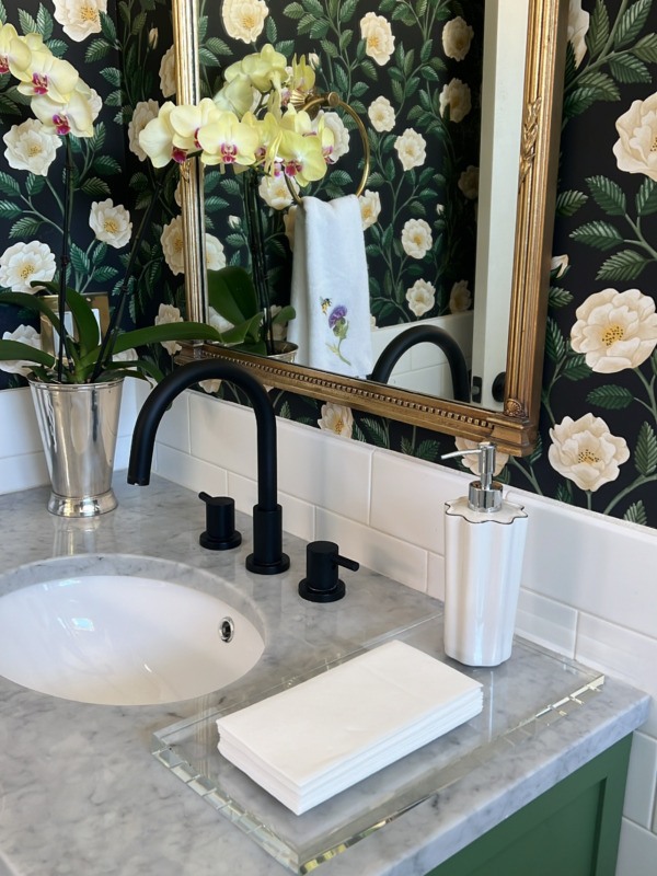 Diana Elizabeth Page 4 of 534 Lifestyle Blog Style, Home Decor