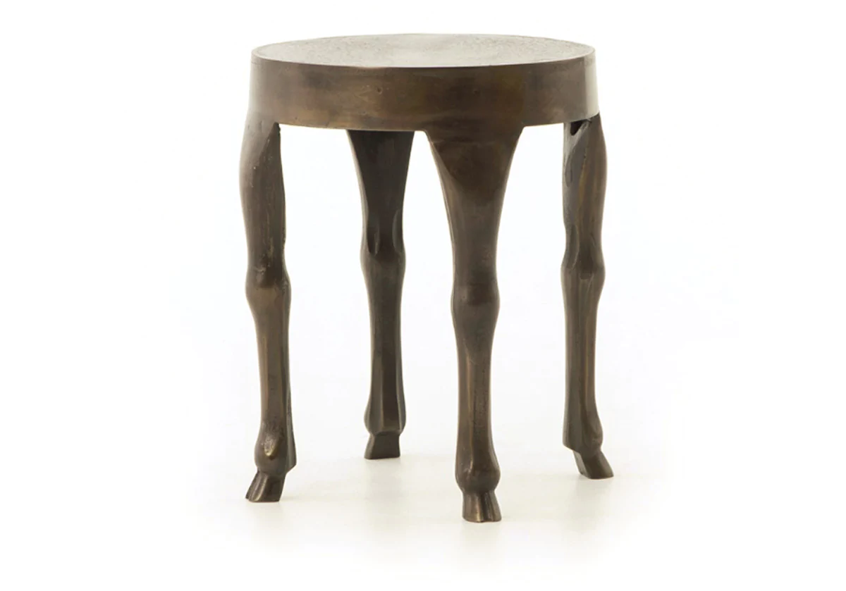 HARTWELL ACCENT TABLE Alice Lane promo code