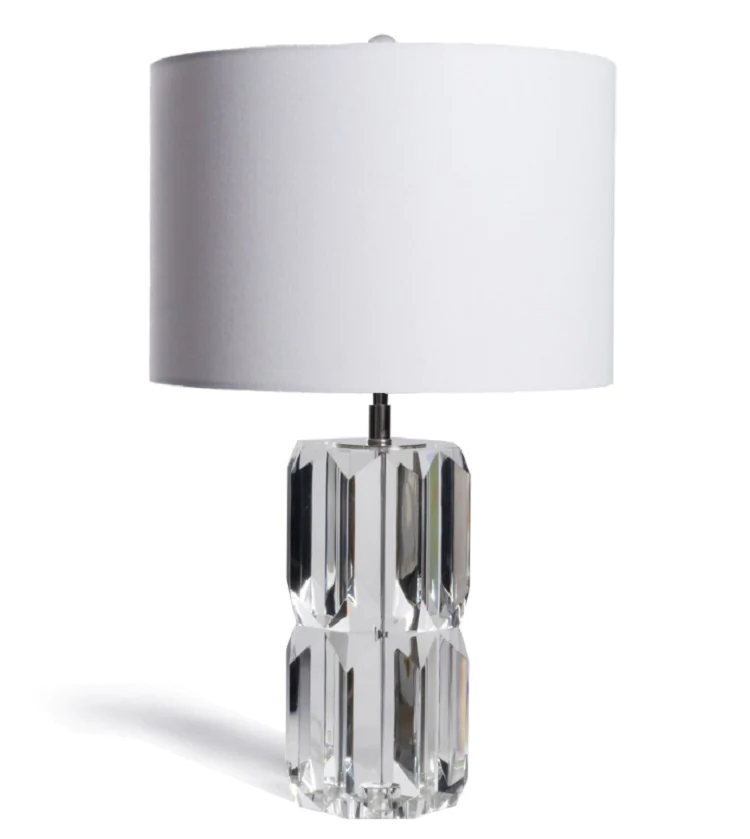 discount DIANAELIZABETH for Alice Lane Home BEVERLY LAMP