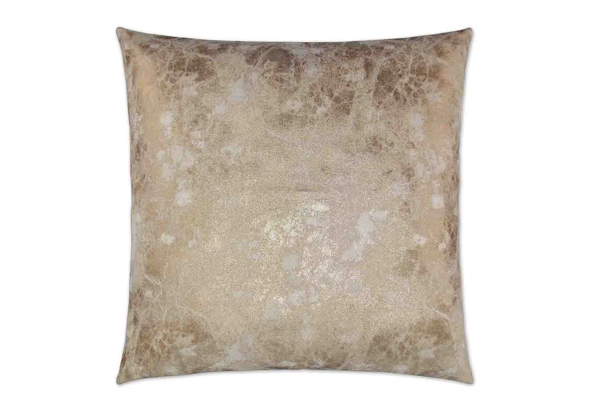 discount code DIANAELIZABETH at Alice Lane Home - MARBLE PILLOW