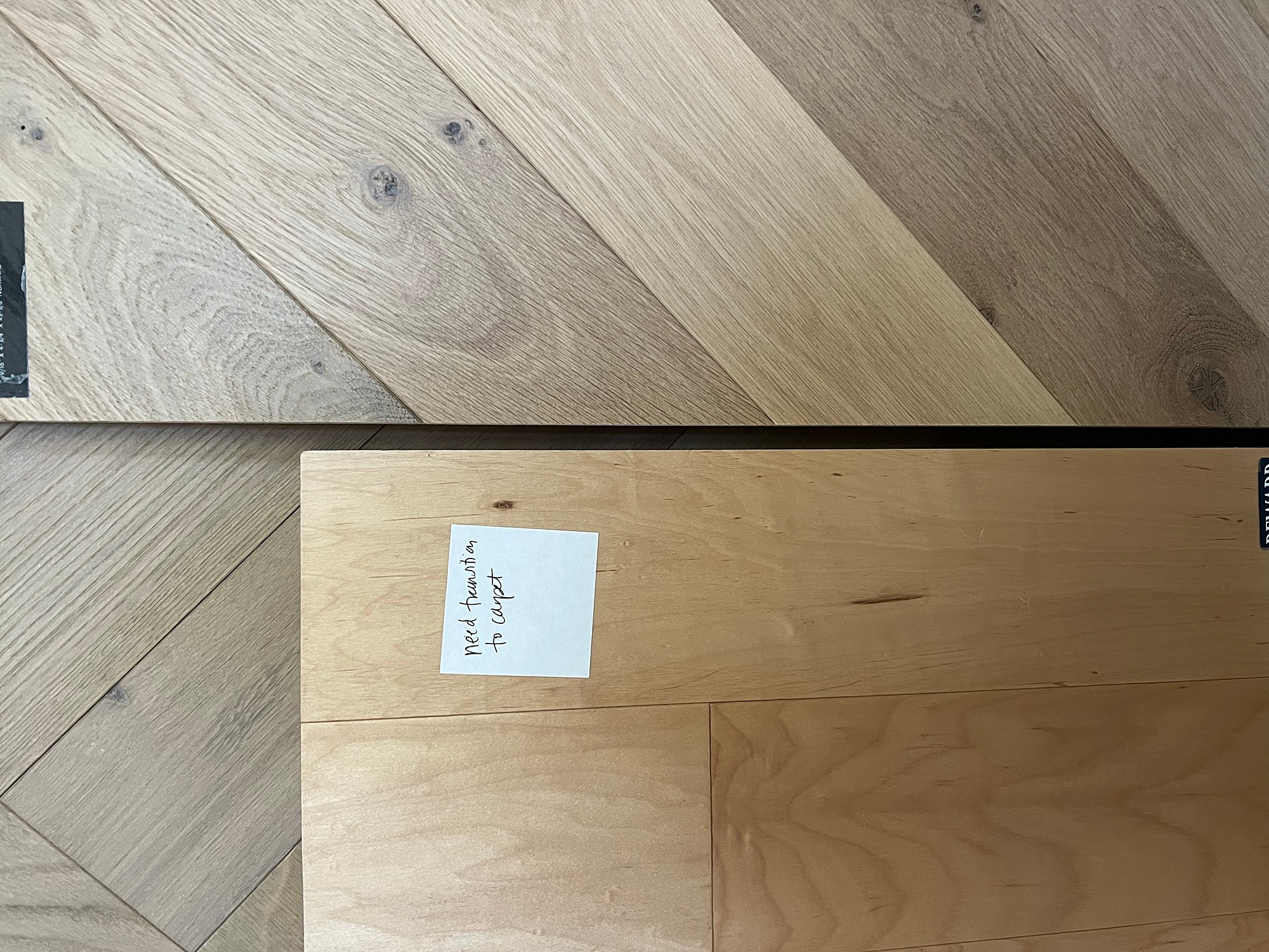 about engineered and Hardwood floors and oak and maple