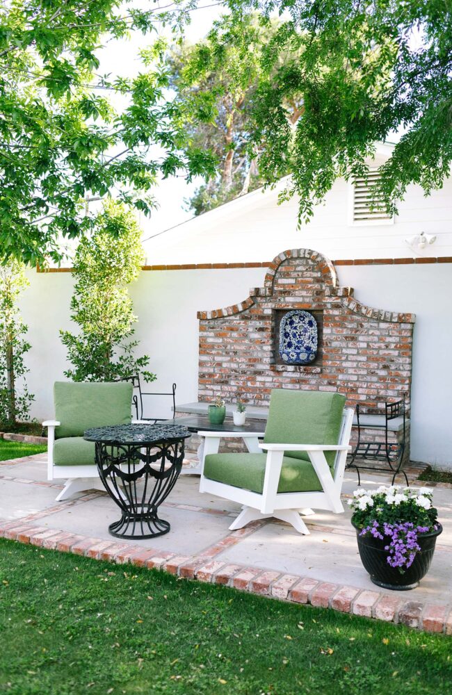 backyard-furniture-paddy-o-rancho-collection-home-diana-elizabeth-blog-phoenix-arizona_0286