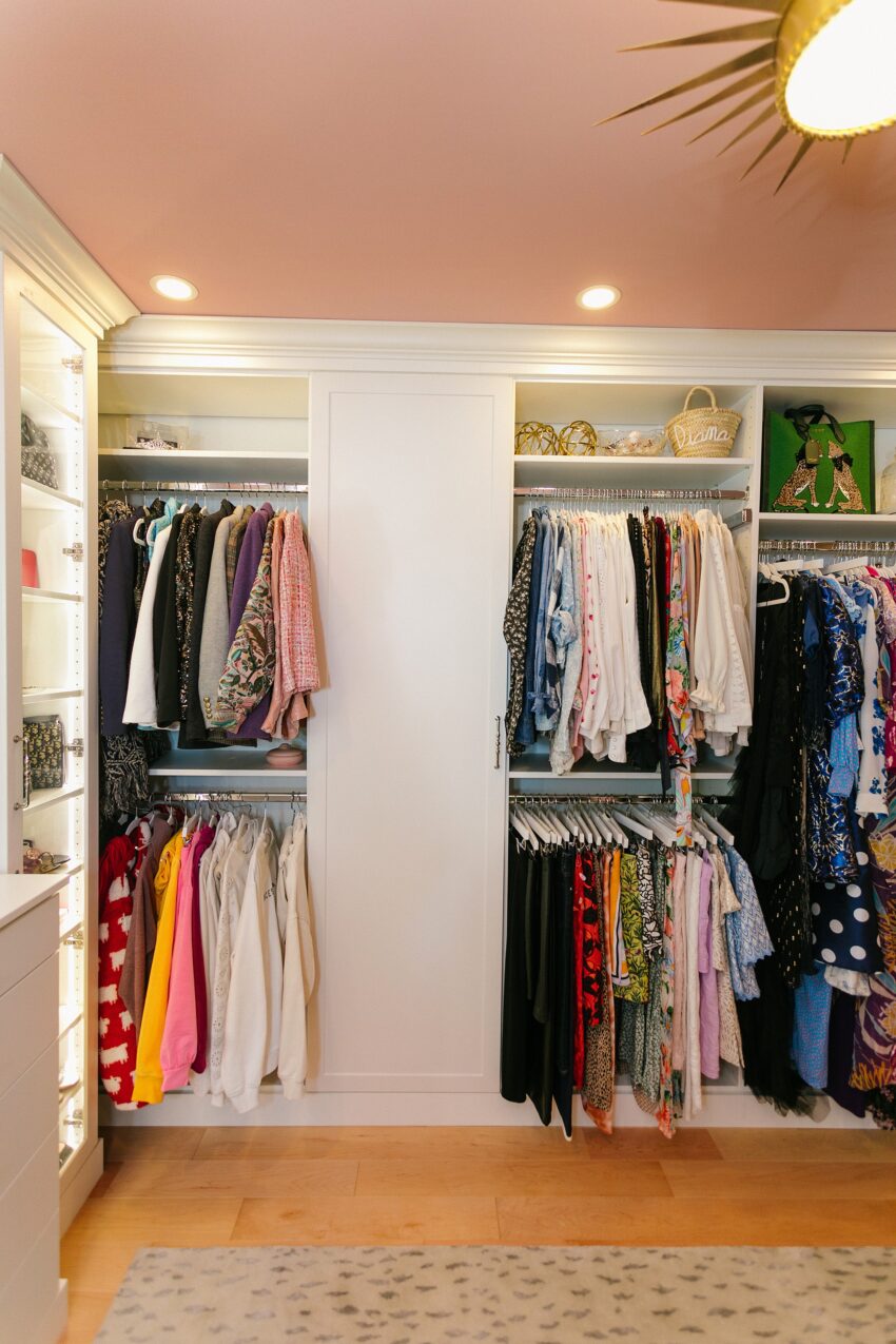 phoenixhomegardenbloggerinfluencerbackyarddianaelizabeth_0015