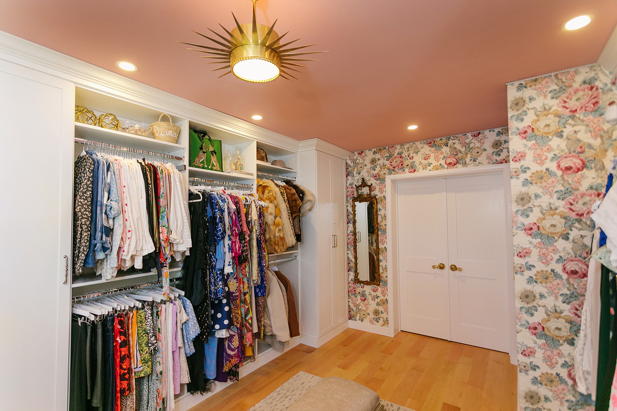 phoenix-home-garden-blogger-influencer-backyard-diana-elizabeth_0018 ...