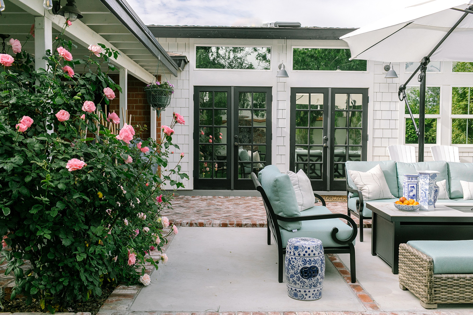 phoenixhomegardenbloggerinfluencerbackyarddianaelizabeth_0076