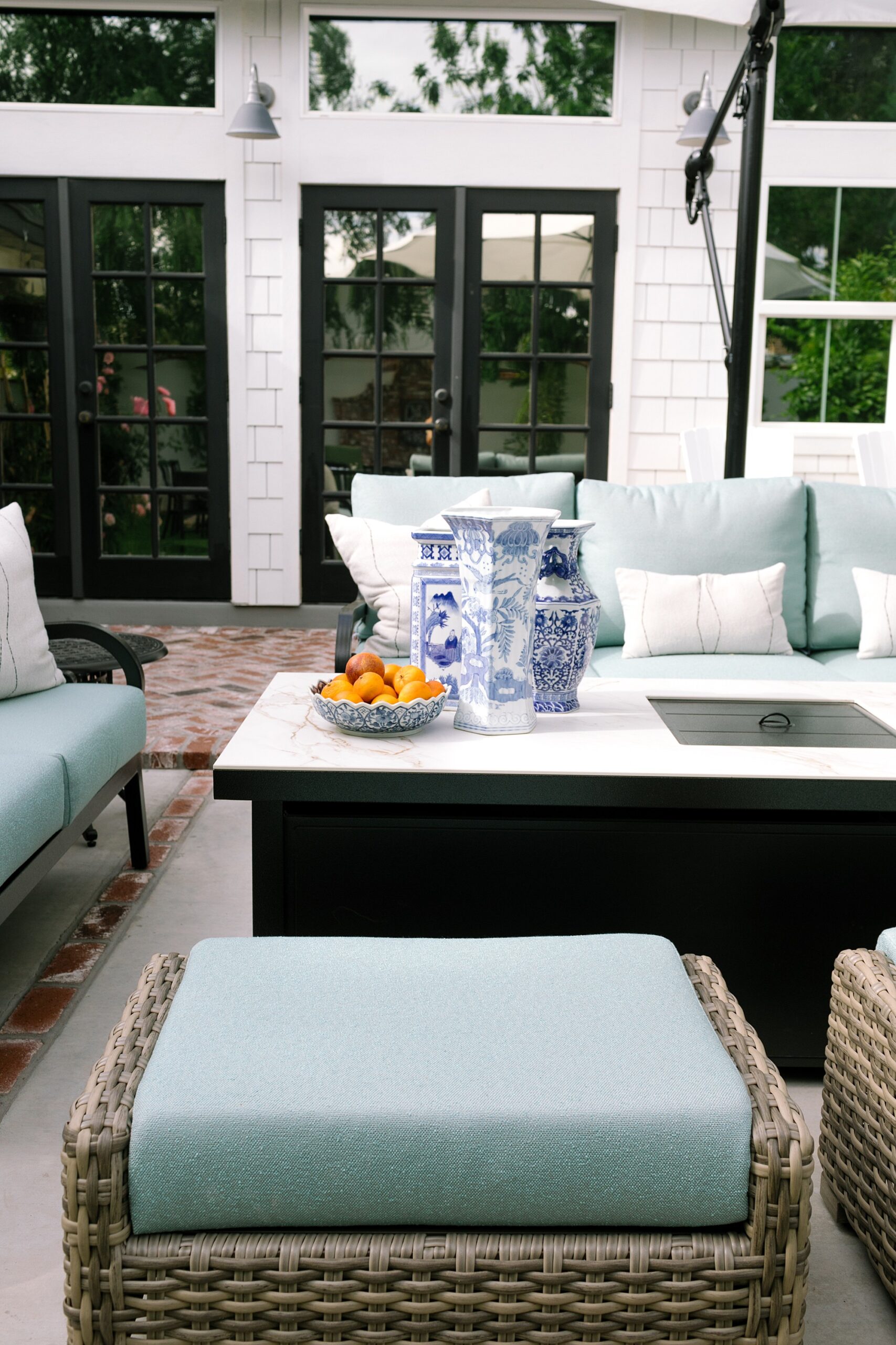 phoenixhomegardenbloggerinfluencerbackyarddianaelizabeth_0079