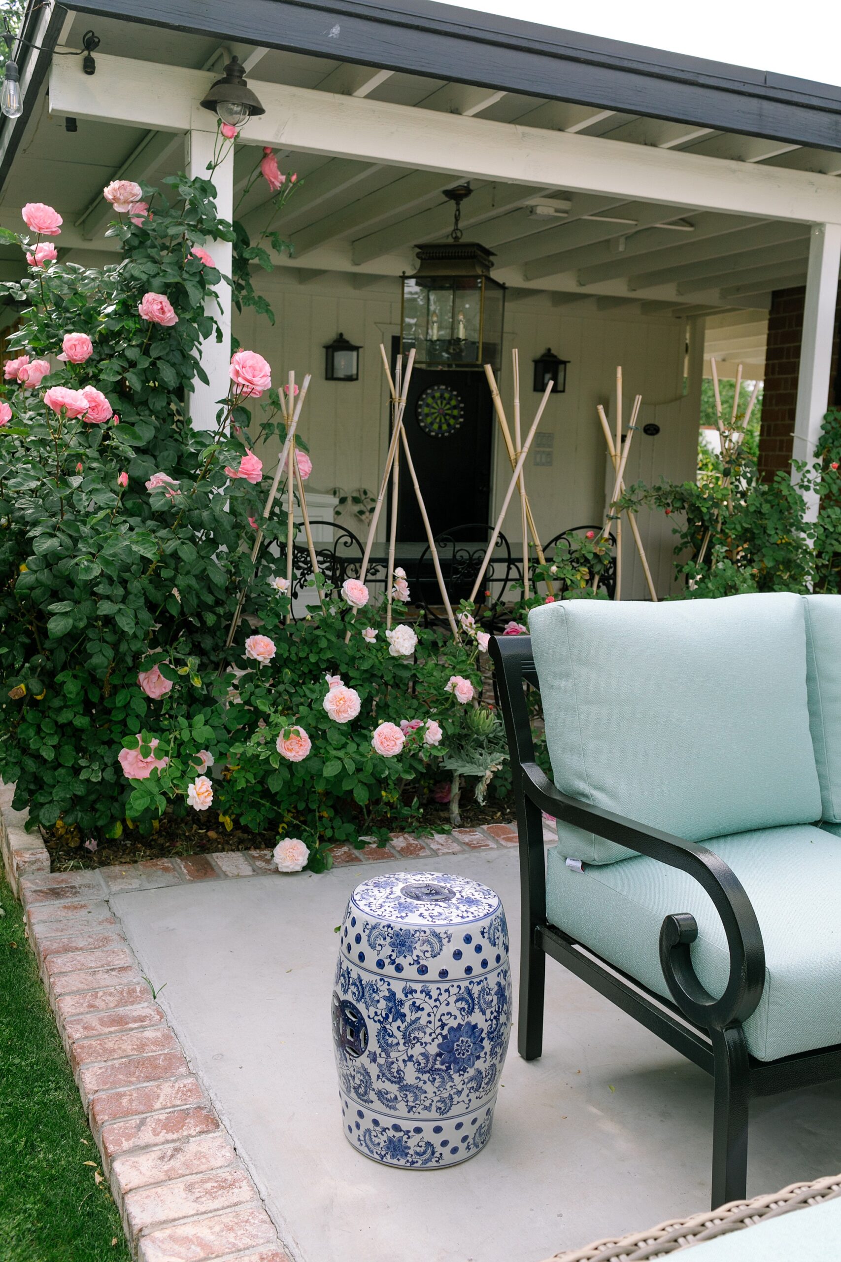 phoenixhomegardenbloggerinfluencerbackyarddianaelizabeth_0080